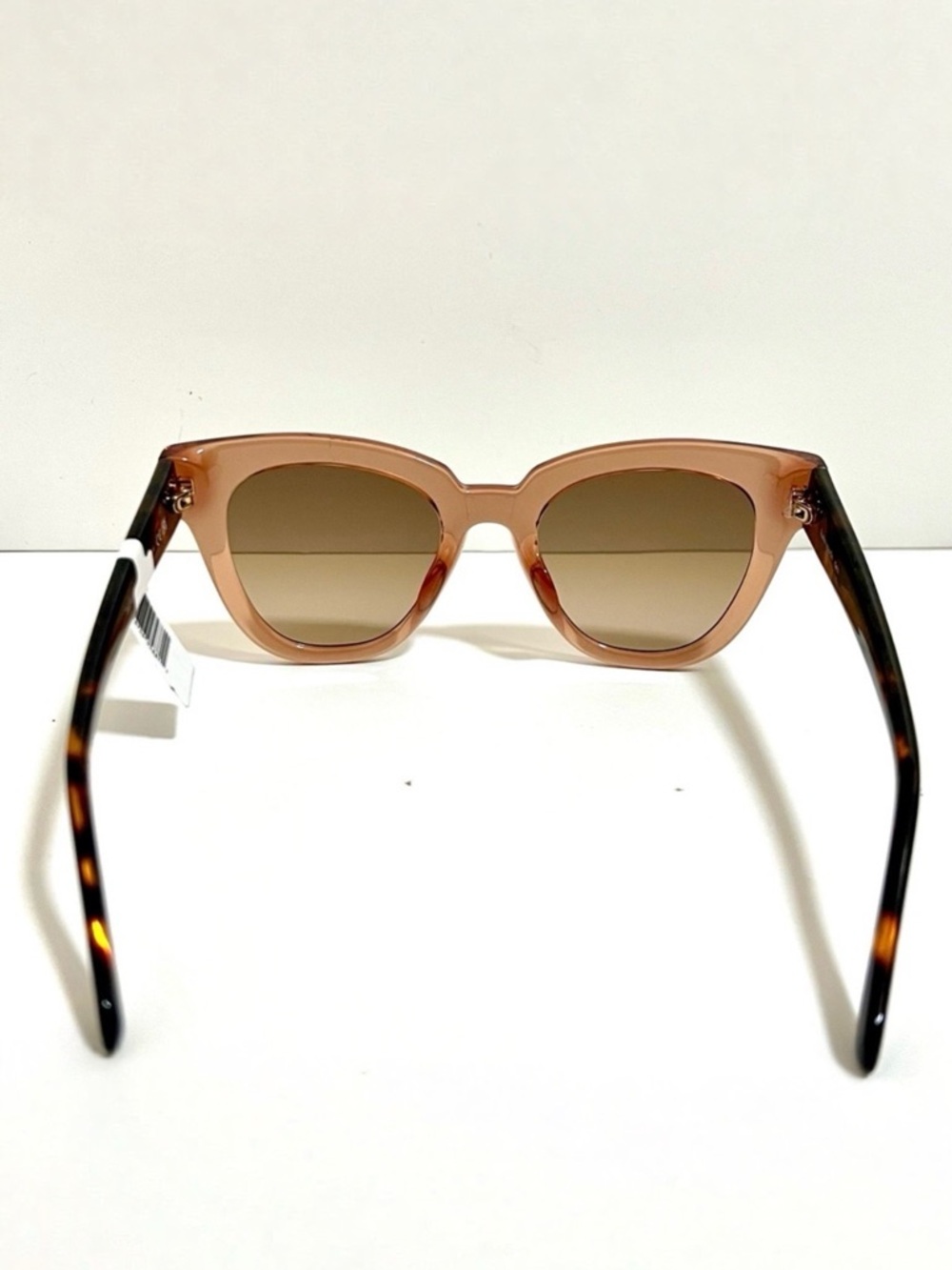 KATE SPADE “Delphi” sunglasses😎😎 - Picture 4 of 5